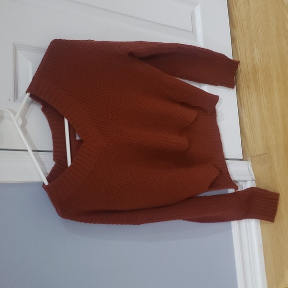 TOP XS - Picture 3 of 5